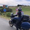 Les Puys et Volcans d’Auvergne - 28 Octobre - 1er Novembre